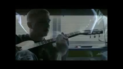 Plan B - Mama