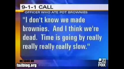 Epic Fail 17 