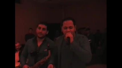 ork.universal krasi leon 2011 nevo - Youtube