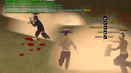 gta_sa 2017-05-28 16-29-55-31