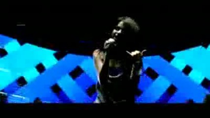 selena gomez falling down official music video със субтитри