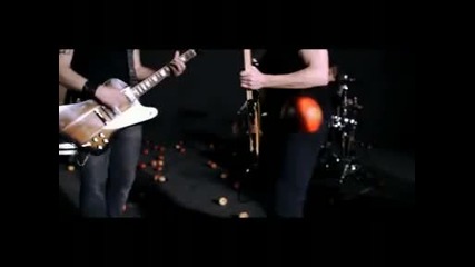 Die Happy - Peaches 