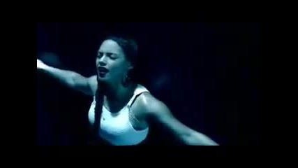 Alicia Keys - No One 