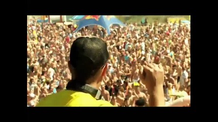 Romano & Sapienza feat Ruly Mc - Mujeres