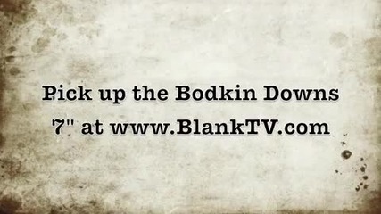 Dirty Filthy Mugs - Bodkin Downs 