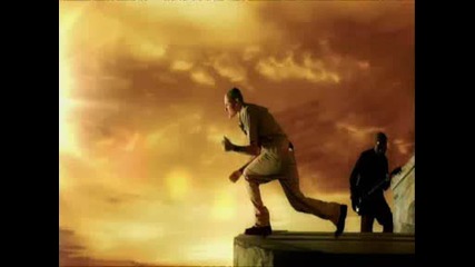Linkin Park - In The End