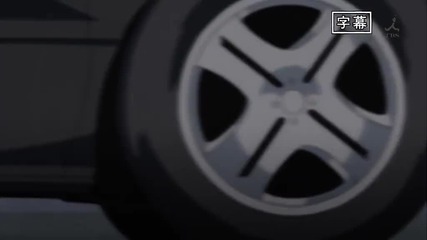 Sankarea Episode 10 Eng Hq