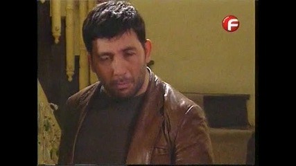 Семеен сарай еп.51/6 част 