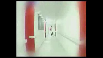 freestyle(ronaldinho vs c.ronaldo)