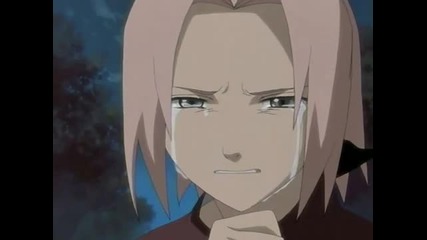 Sasusaku or Narusaku ?