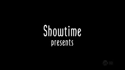 Секс до дупка s04 e03