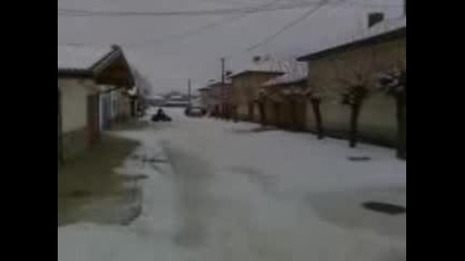 drift s atv 2