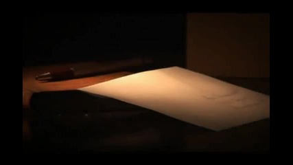 Novica Zdravkovic i Mario Milovanovic - Sve na pola.flv