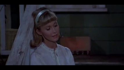 Hopelessly Devoted to You - Grease