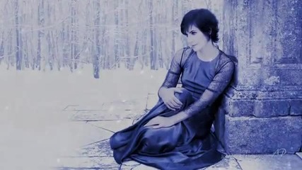 Enya - Journey of the Angels