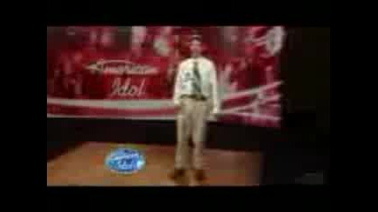 American Idol - Dont Cha Голям Смях :d