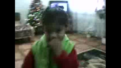 siana1