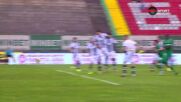 Героите на кръга (17.04.2026)