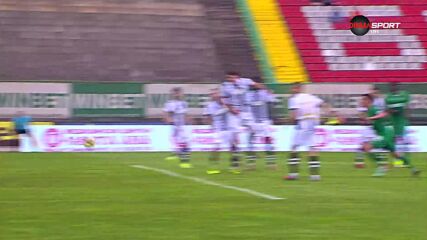 Героите на кръга (17.04.2026)