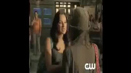 Oth - 7.02 Sneak Peek #1 - Alex & Millicent
