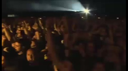 Manowar-die For Metal live in Bulgaria 2007_2