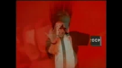 Los Fabulosos Cadillacs - Strawberry Field Forever
