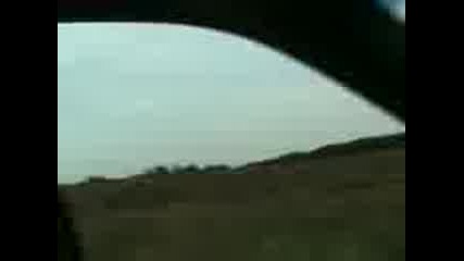 Policaq s gatankite