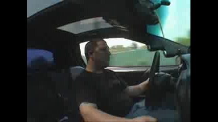 Street Racing [2 Fast 2 Real] - Part 4