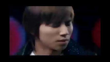 Big Bang - With You