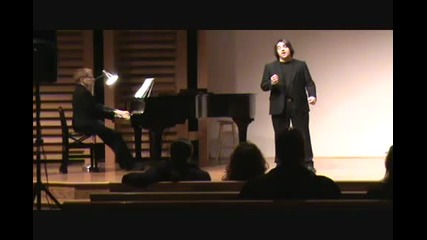 Justin Stolz - Amor ti vieta - Fedora 