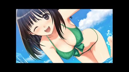 Nightcore - Jump Jump