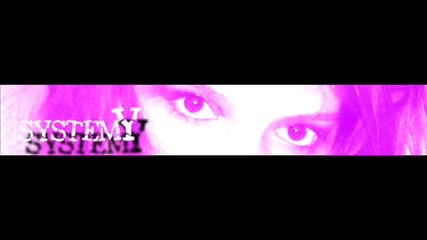 Hurts - Wonderful Life Systemy Electro Remix 