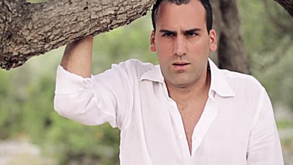 Marko Zujovic - Jos ti srce ludo veruje - Official Video 2013 Hd