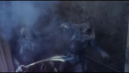 Stargate.atlantis.s03e04 - Bg Audio
