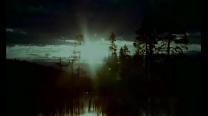 Nightwish - Sleeping Sun (1999) [hd - Lyrics]