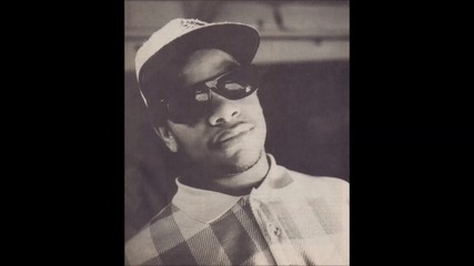 Eazy-e_-_godfather_of_gangsta_ra