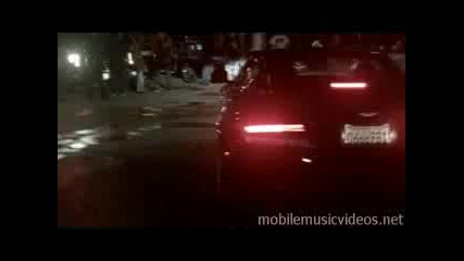 Till I m Gone - Tinie Tempah ft Wiz Khalifa