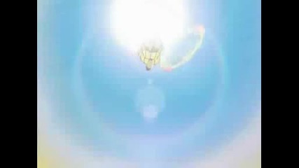 mew mew episode 32 part 3