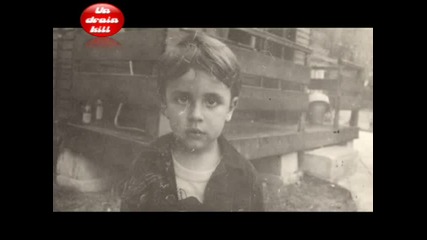 Бате Сашо - Поетите Не Спят