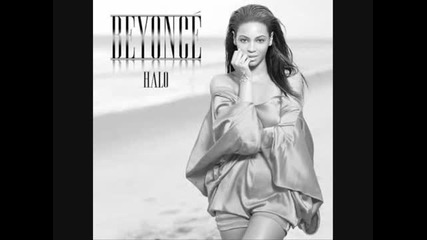 Beyonce - Halo