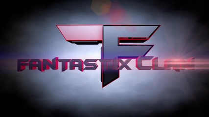 Intro Cinema 4D