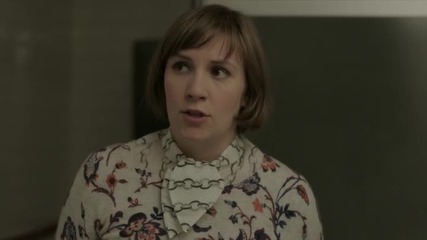 Girls s04e01
