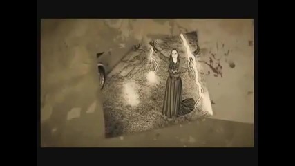 Boban Rajovic Dragana Mirkovic 2009 Gromovi Hd Spot [high Quality ] By Edo