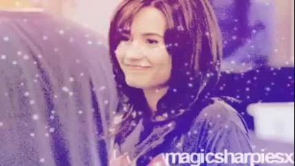 Demi Lovato - Somebody To Love в 