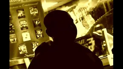 Terror - Keep Your Mouth Shut - (hardcore Band) 