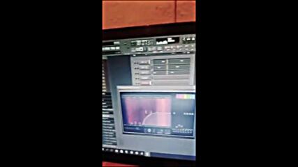 Adnan Beats - Dai Materqla 2018