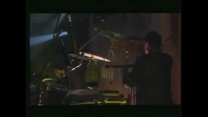 alejandro sanz - que no te daria yo