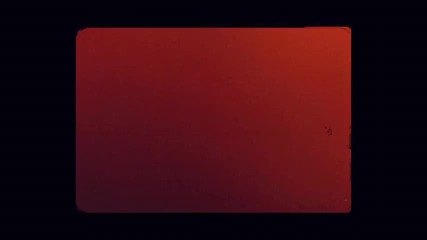 Avenged Sevenfold - So Far Away [hd]