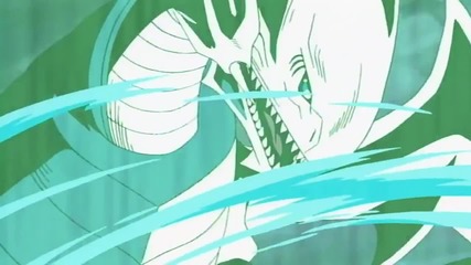Yu-gi-oh! 01 bg audio