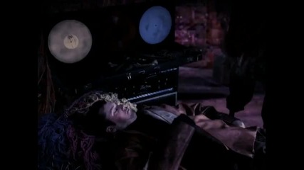 Modest Mouse - Dashboard [ високо качество ]
